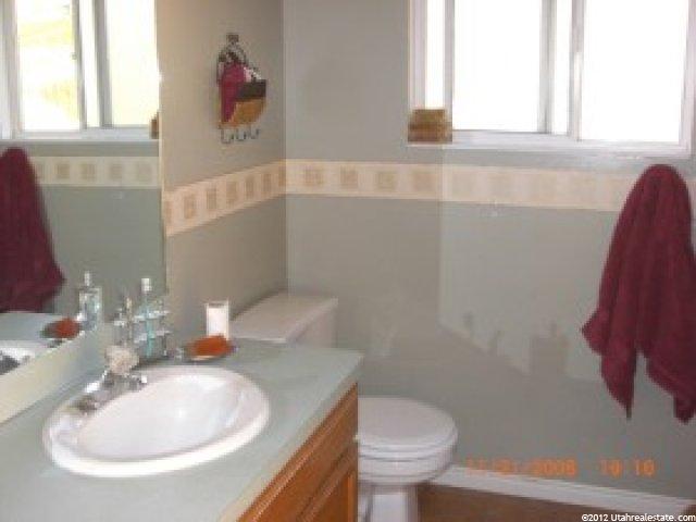 3506 N 350 E, North Ogden, UT 84414 — photo 6
