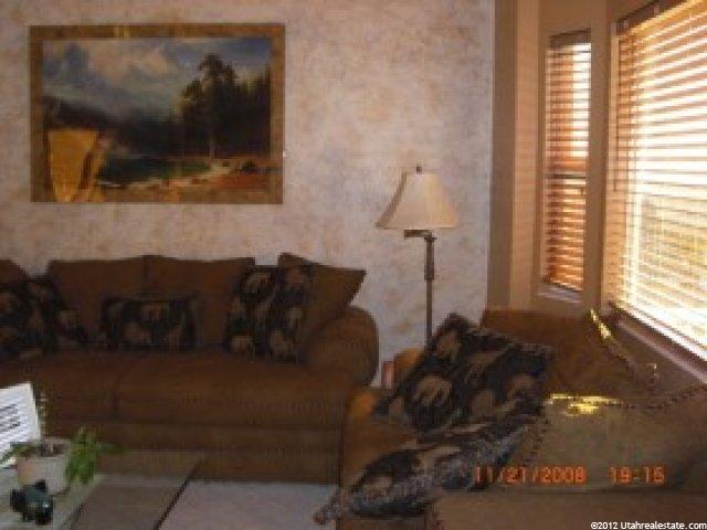 3506 N 350 E, North Ogden, UT 84414 — photo 7