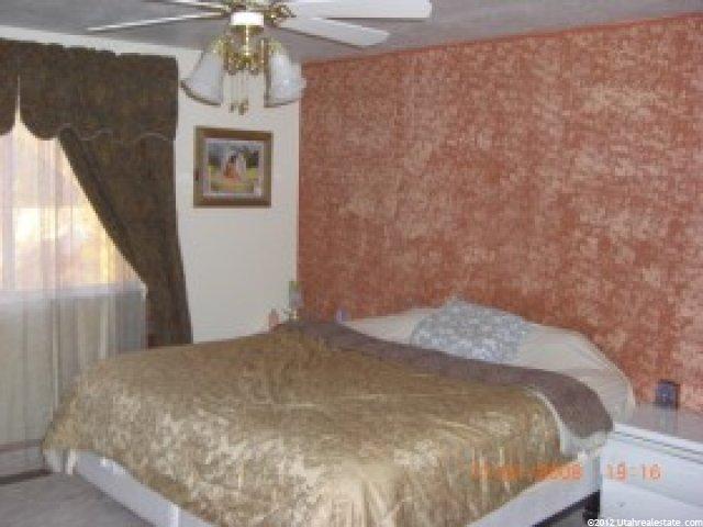 3506 N 350 E, North Ogden, UT 84414 — photo 8