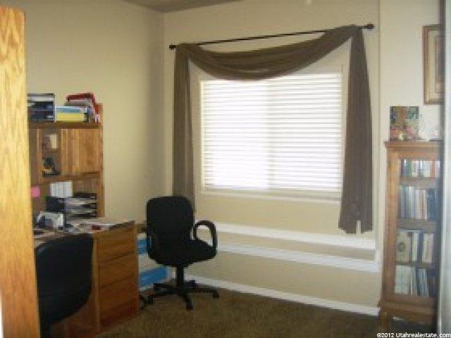 83 N Swift Creek Dr, Layton, UT 84041 — photo 11