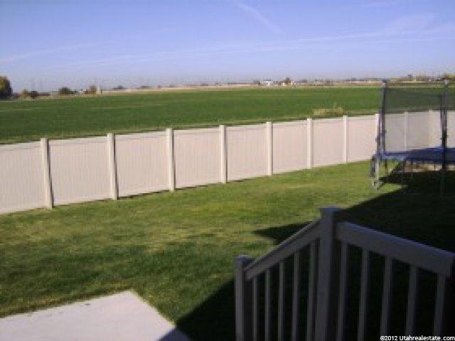 83 N Swift Creek Dr, Layton, UT 84041 — photo 12