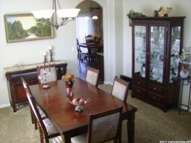 83 N Swift Creek Dr, Layton, UT 84041 — photo 4