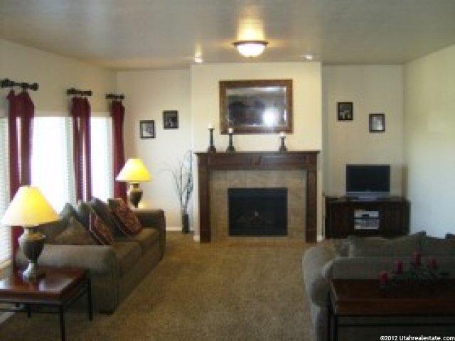 83 N Swift Creek Dr, Layton, UT 84041 — photo 5