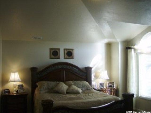 83 N Swift Creek Dr, Layton, UT 84041 — photo 6