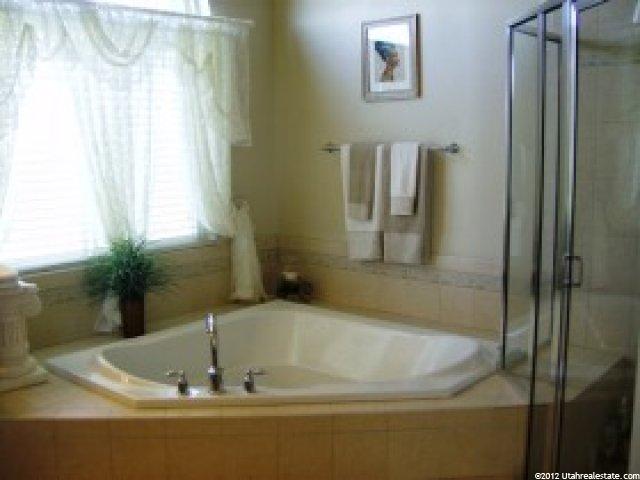 83 N Swift Creek Dr, Layton, UT 84041 — photo 7