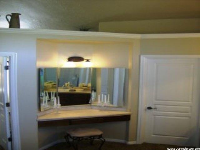 83 N Swift Creek Dr, Layton, UT 84041 — photo 8