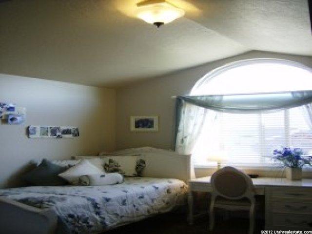 83 N Swift Creek Dr, Layton, UT 84041 — photo 9