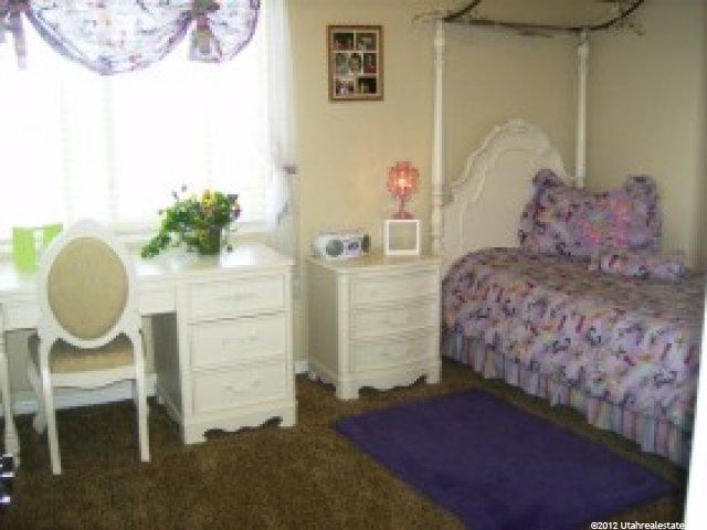 83 N Swift Creek Dr, Layton, UT 84041 — photo 10