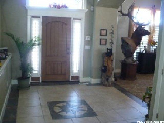 2401 S 550 W, Syracuse, UT 84075 — photo 2
