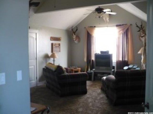 2401 S 550 W, Syracuse, UT 84075 — photo 11