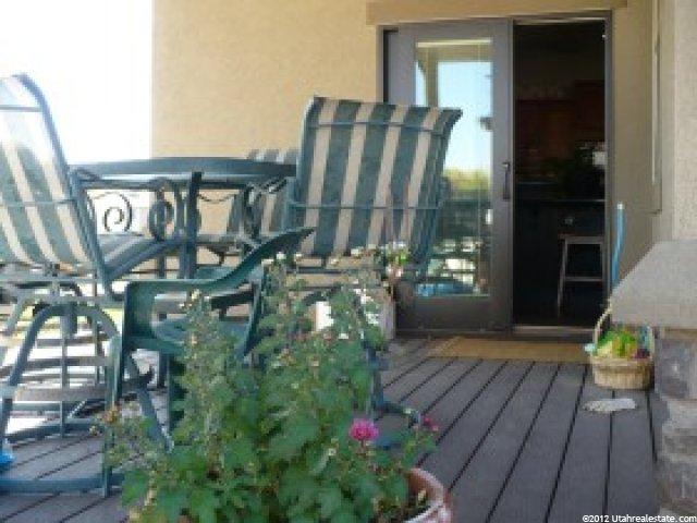 2401 S 550 W, Syracuse, UT 84075 — photo 12