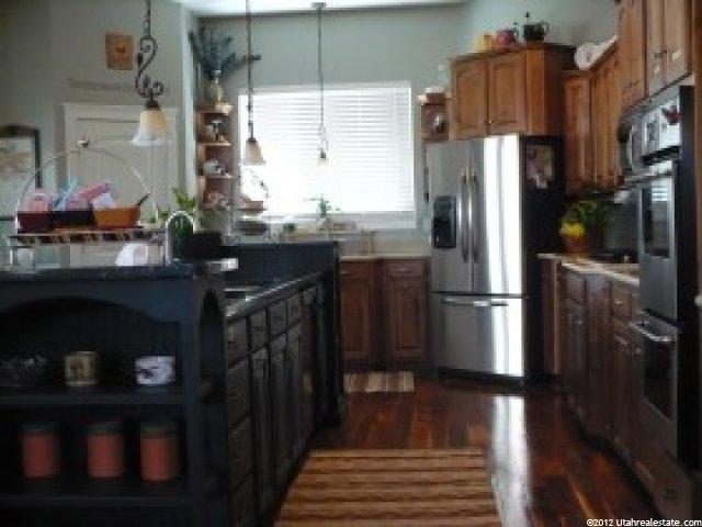 2401 S 550 W, Syracuse, UT 84075 — photo 3