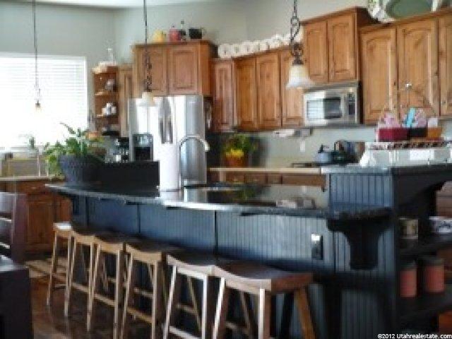 2401 S 550 W, Syracuse, UT 84075 — photo 4