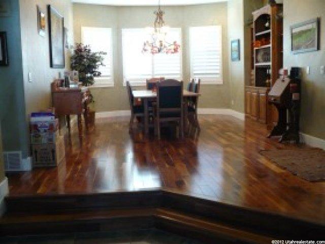 2401 S 550 W, Syracuse, UT 84075 — photo 5