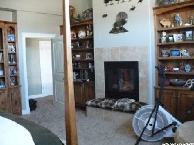 2401 S 550 W, Syracuse, UT 84075 — photo 6