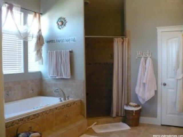 2401 S 550 W, Syracuse, UT 84075 — photo 7