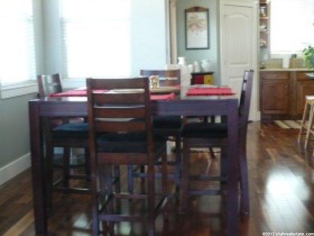 2401 S 550 W, Syracuse, UT 84075 — photo 8