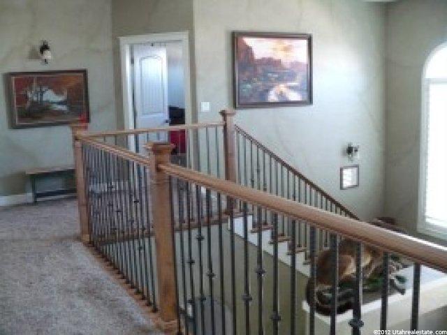 2401 S 550 W, Syracuse, UT 84075 — photo 9