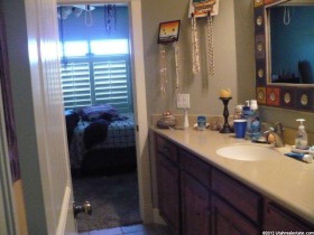 2401 S 550 W, Syracuse, UT 84075 — photo 10