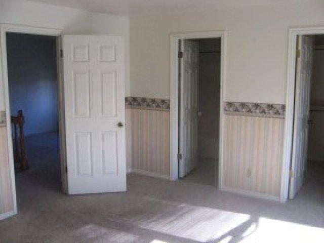 2786 W 5350 S, Roy, UT 84067 — photo 2
