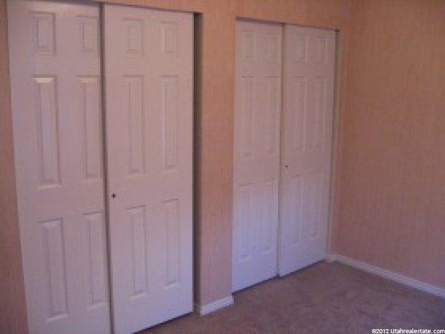 2786 W 5350 S, Roy, UT 84067 — photo 3