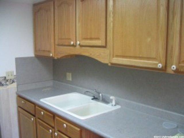 2786 W 5350 S, Roy, UT 84067 — photo 4