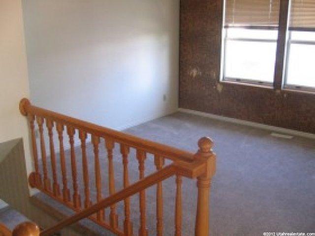 2786 W 5350 S, Roy, UT 84067 — photo 5