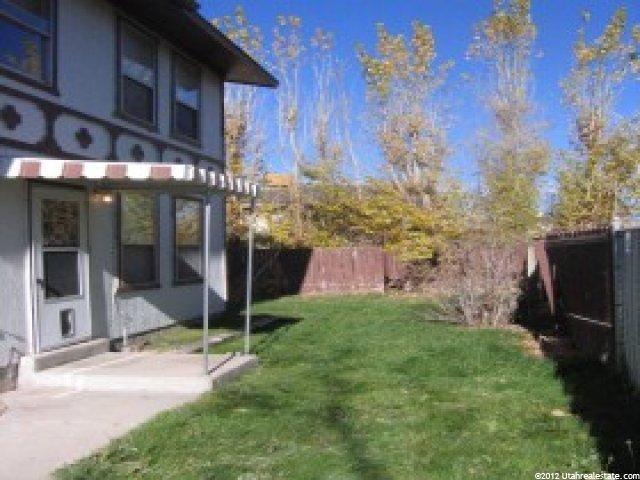 2786 W 5350 S, Roy, UT 84067 — photo 6