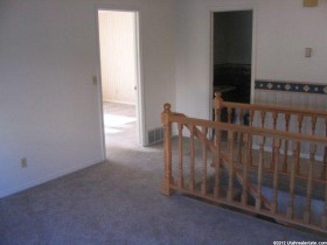 2786 W 5350 S, Roy, UT 84067 — photo 7