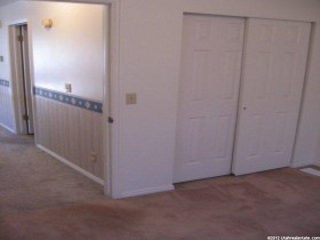 2786 W 5350 S, Roy, UT 84067 — photo 8