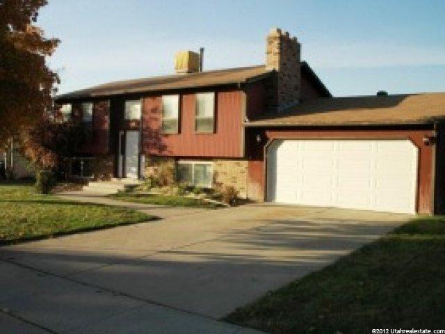 399 E 10185 S, Sandy, UT 84070 — photo 2