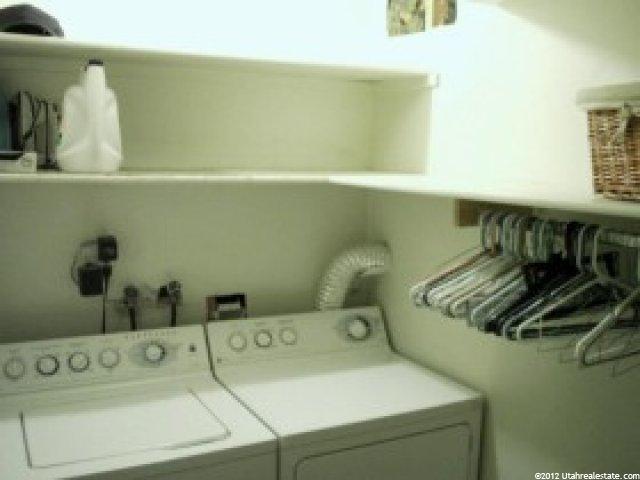 399 E 10185 S, Sandy, UT 84070 — photo 11