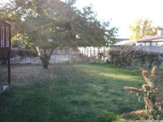 399 E 10185 S, Sandy, UT 84070 — photo 12