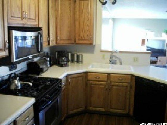 399 E 10185 S, Sandy, UT 84070 — photo 3