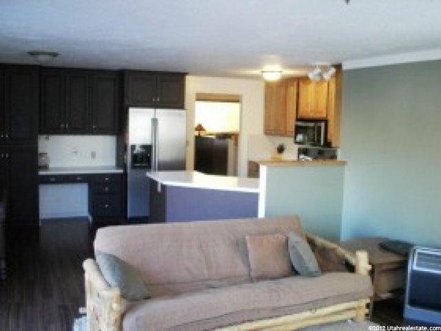 399 E 10185 S, Sandy, UT 84070 — photo 4