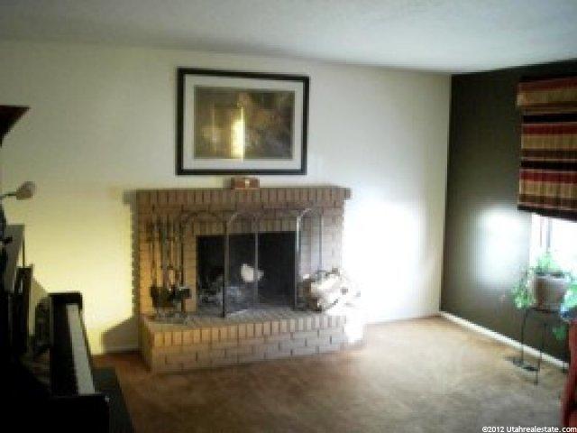 399 E 10185 S, Sandy, UT 84070 — photo 5