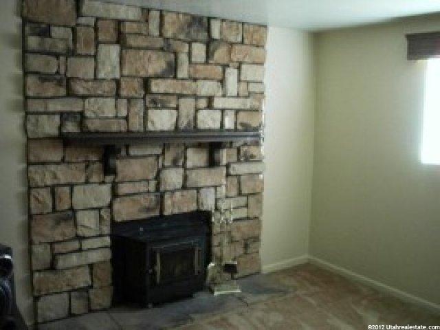 399 E 10185 S, Sandy, UT 84070 — photo 6