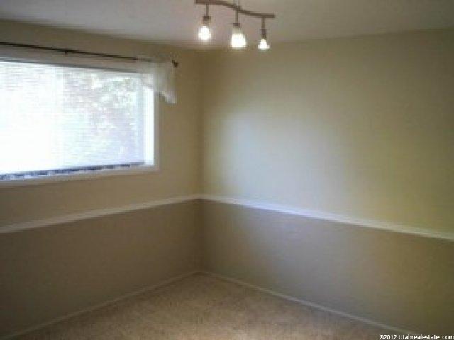 399 E 10185 S, Sandy, UT 84070 — photo 7