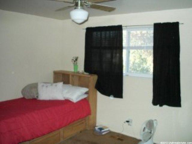 399 E 10185 S, Sandy, UT 84070 — photo 9