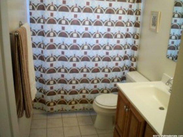 399 E 10185 S, Sandy, UT 84070 — photo 10
