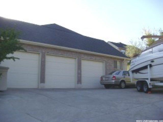 1659 E 2400 N, Layton, UT 84040 — photo 2