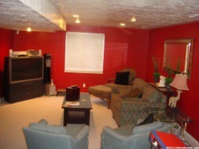 1659 E 2400 N, Layton, UT 84040 — photo 12