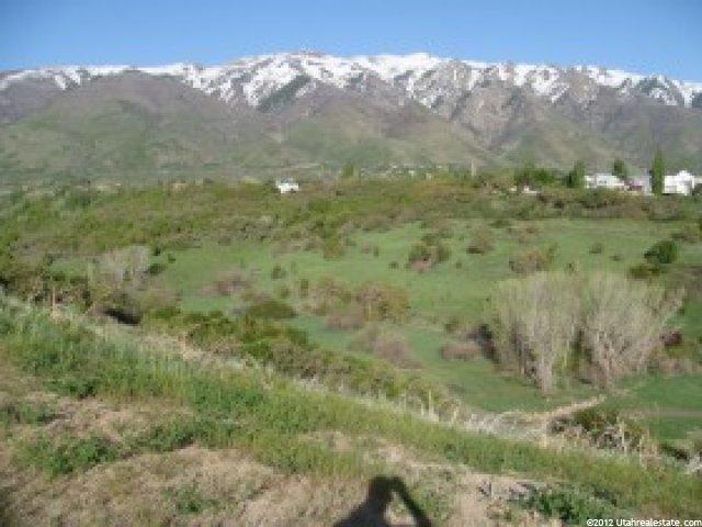 1659 E 2400 N, Layton, UT 84040 — photo 3