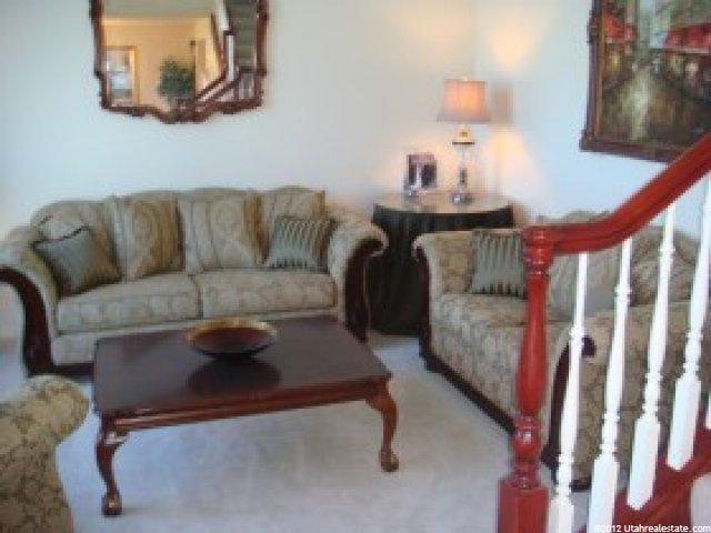 1659 E 2400 N, Layton, UT 84040 — photo 5