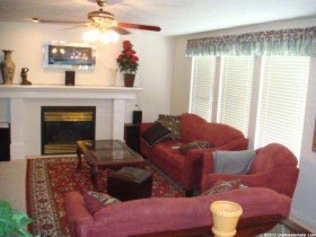 1659 E 2400 N, Layton, UT 84040 — photo 6