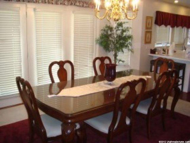 1659 E 2400 N, Layton, UT 84040 — photo 7