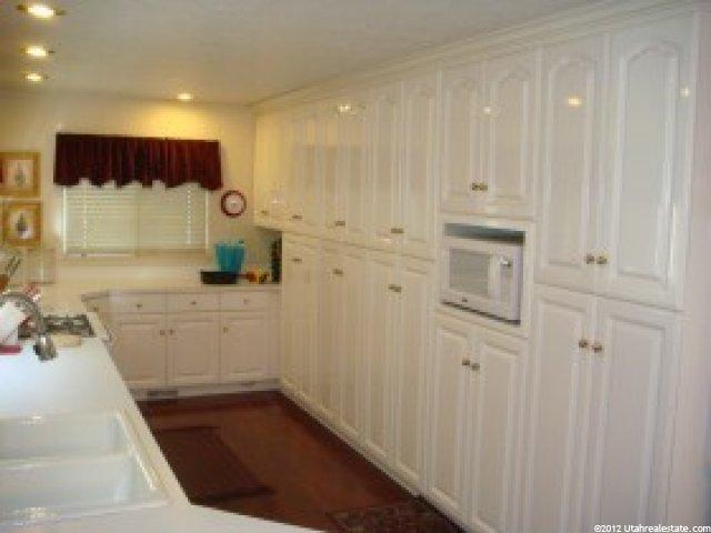 1659 E 2400 N, Layton, UT 84040 — photo 9