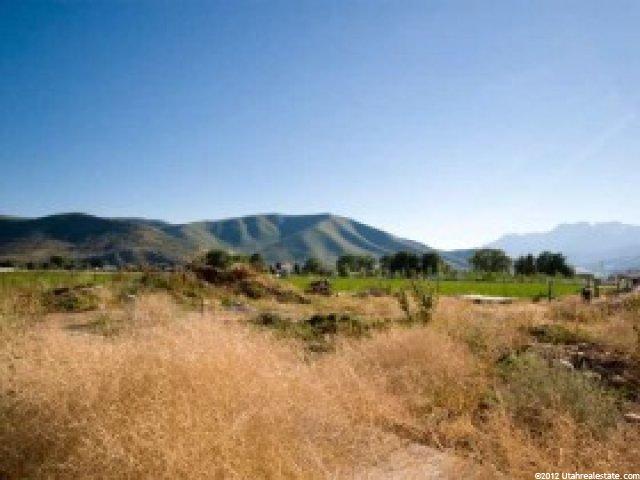2092 S 150 E #13, Heber City, UT 84032 — photo 2