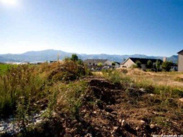 2092 S 150 E #13, Heber City, UT 84032 — photo 3
