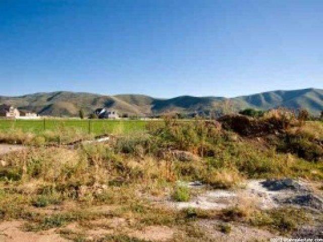 2092 S 150 E #13, Heber City, UT 84032 — photo 4